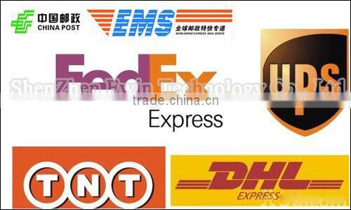 factory wholesale repair parts for ps3 controller