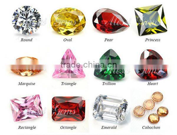 Wholesale Marquise 2x4 Ruby Prices