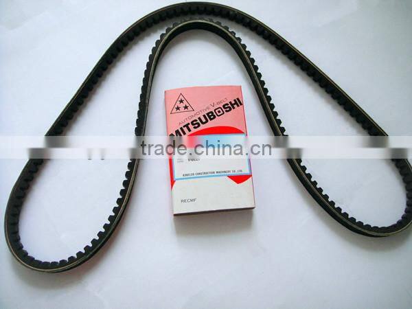 KOBELCO BELT YN20M01494D1