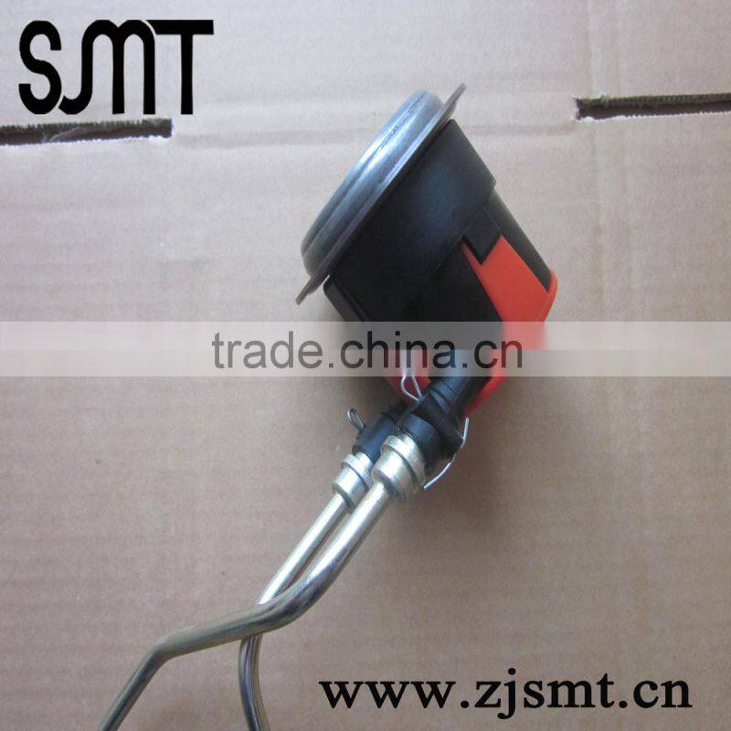 Concentric Slave Cylinder 510008210, Use For LAND ROVER Vehicle