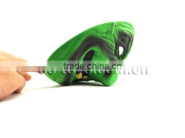 Halloween eva mask for child