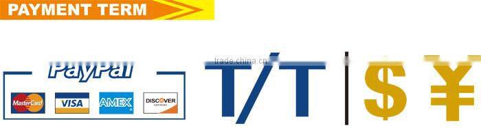 Lovely gold blocking masking tape wholesale with customize design