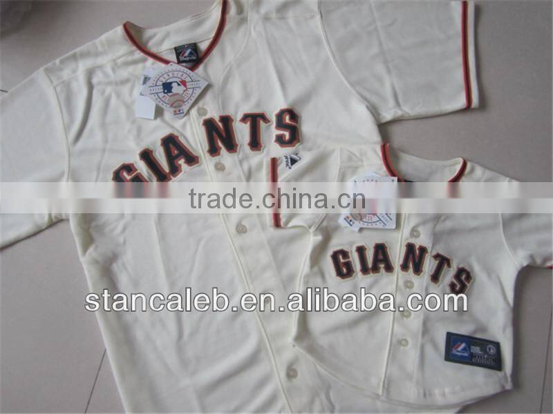 necklaces that baseball players wear Baseball softball wear jersey