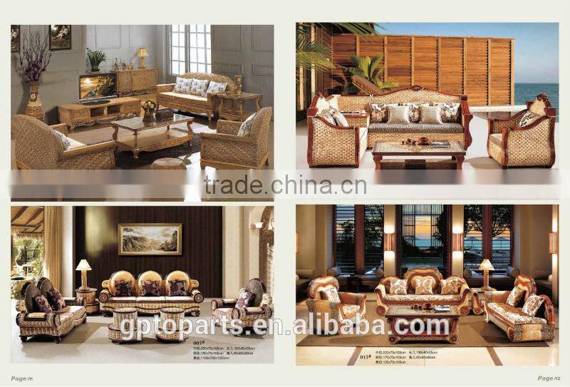 china bedroom furniture modern bedroom furniture set bedroom furniture prices