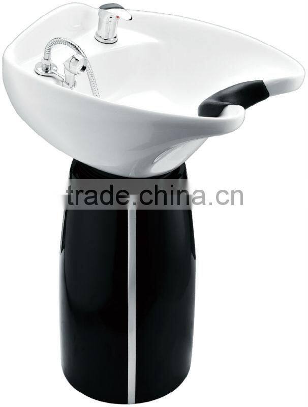 salon equiment shampoo base B24