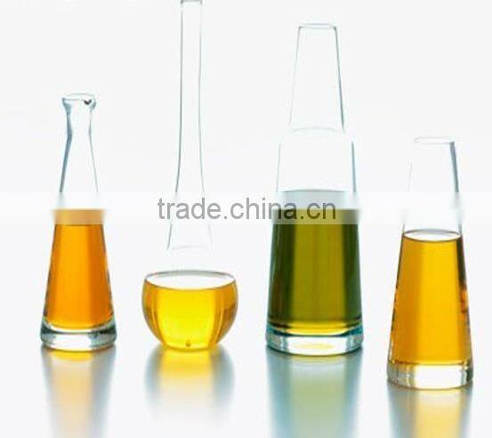 2015 6YL-160 small cold press oil machine of Soybean oil extraction machine