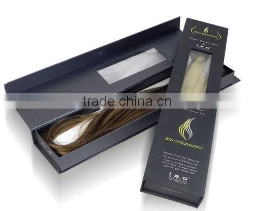 Chinese manufacturer cheap jewelry packaging wholesale