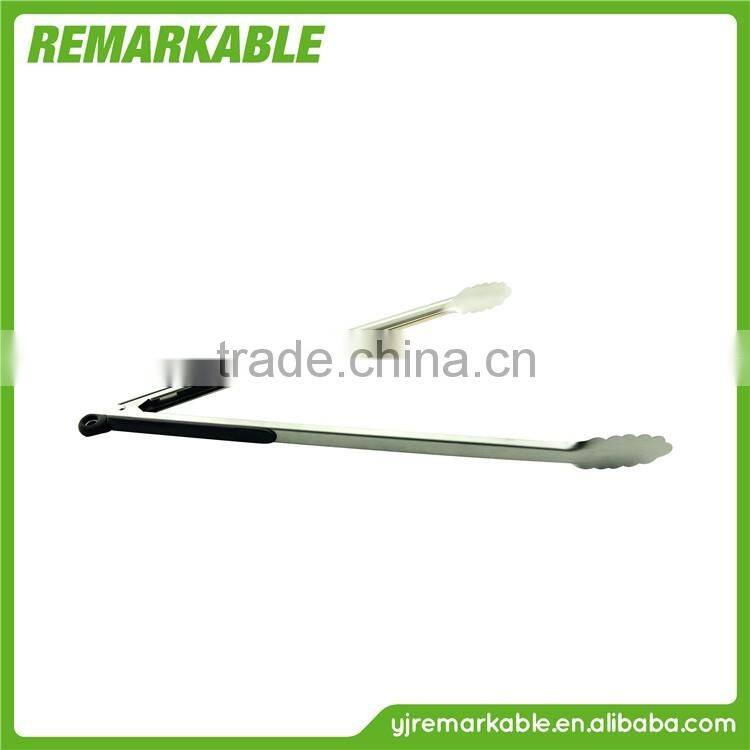 Factory manufacture Colorful Kitchen utensil u clamp metal clamp