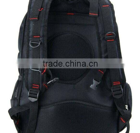 professional notebook backpack