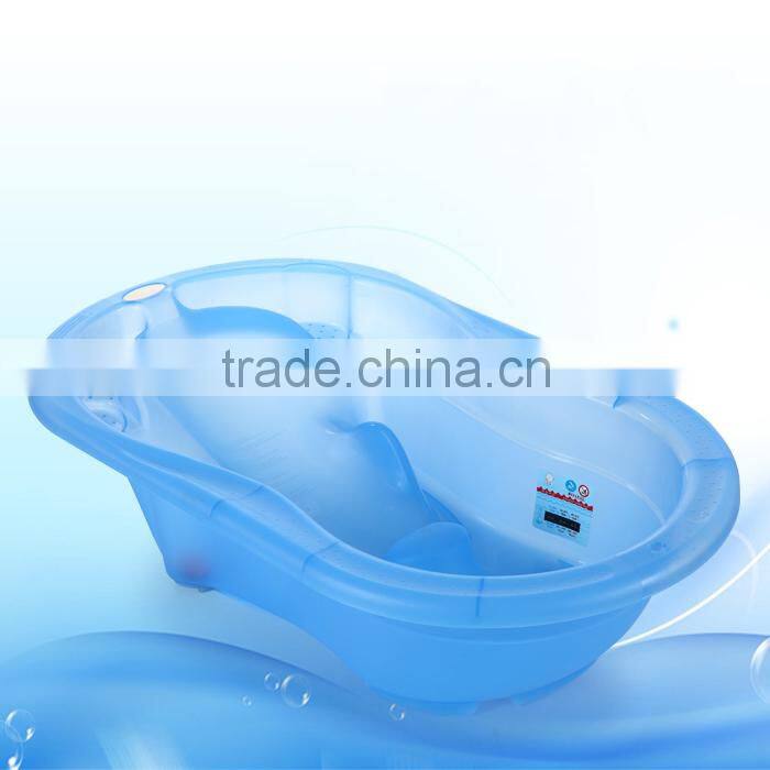 2014 best selling plastic bathtub