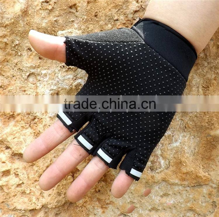 crossfit gloves,Dumbbell gloves,Weight Lifting Gloves