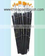 art brush