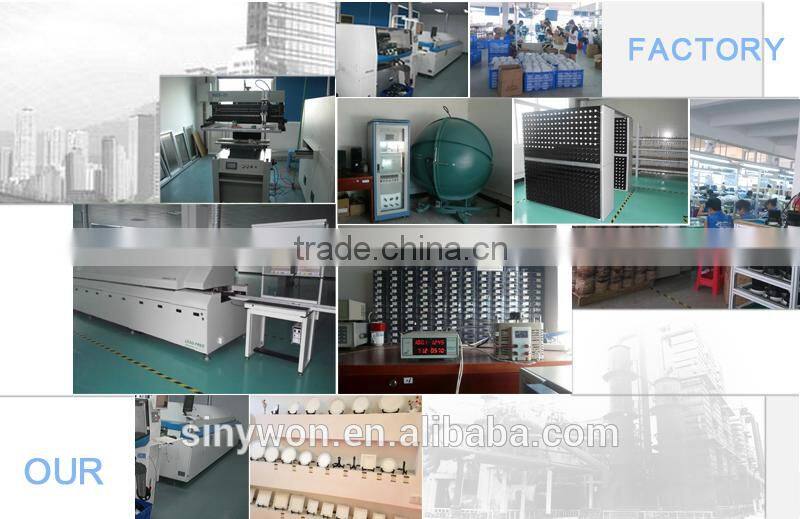 High lumen Lastest technology wholesale 220-240V 100m/roll flexible led strip light 5050