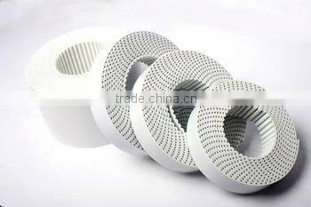 timing v belt /tooth v belt