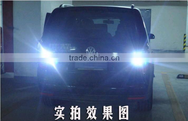 Eagle Eyes auto lamps eagle eye led tail lamp universal drl eagle eyes