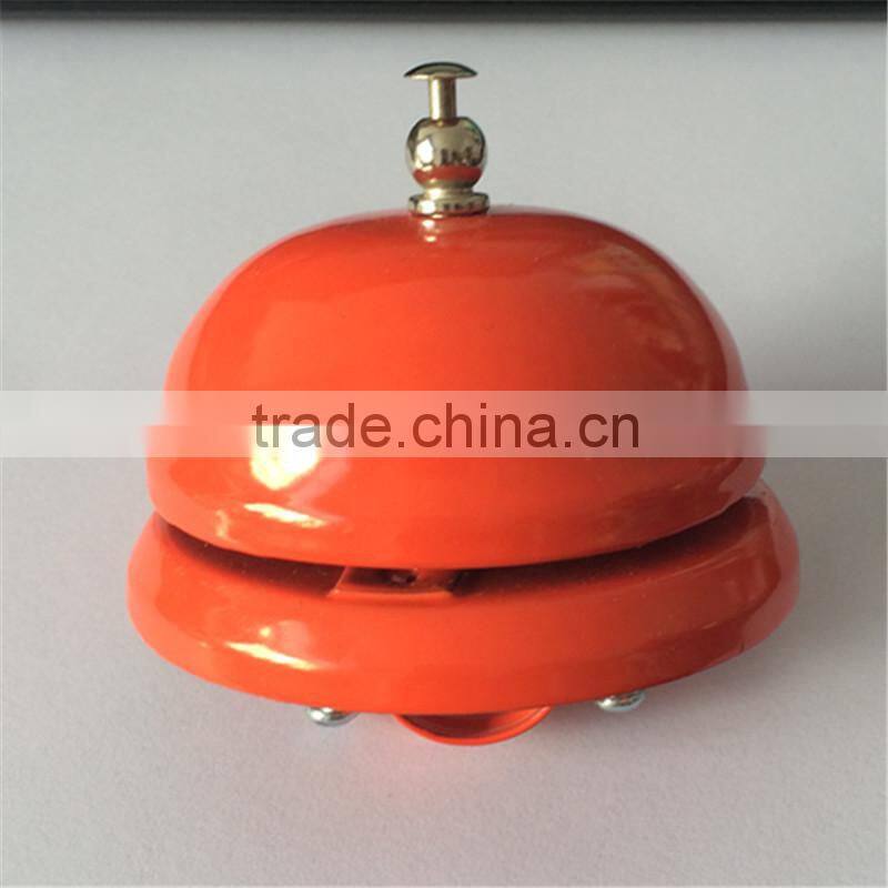 HOT SALE DESK BELL