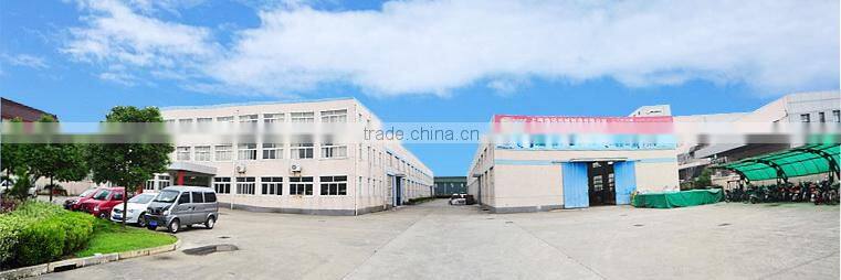 Economic China manufacturer food confectionery industrial ce bakery ovens for sale