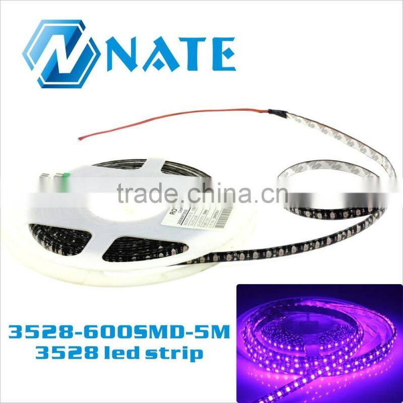 2015 super bright led 3528 smd led led ceiling light flexible light