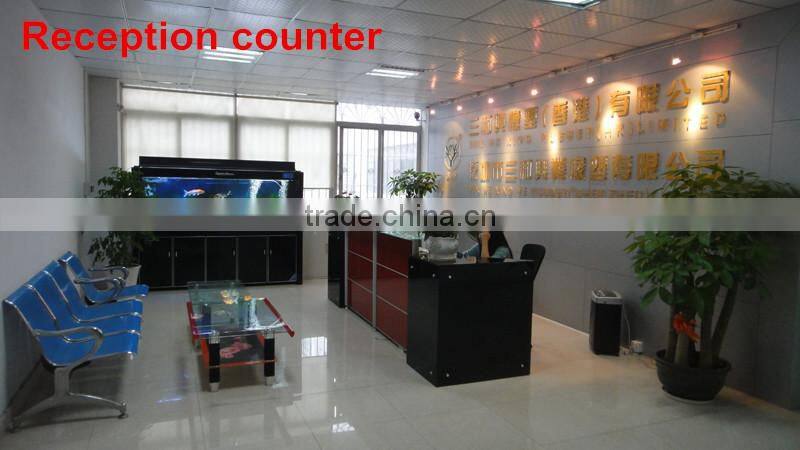 china custom made best quality cool personalized bracelets manufacturer