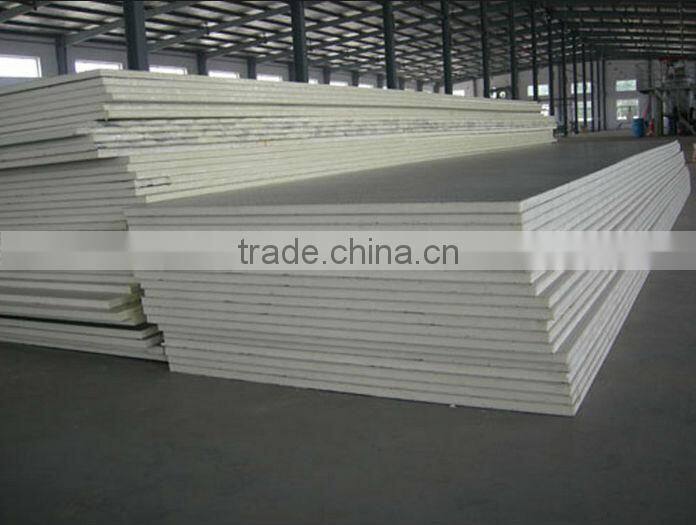 High strength China 100mm phenolic board