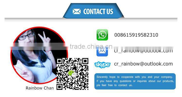 Original lcd with digitizer for samsung galaxy s4 i545