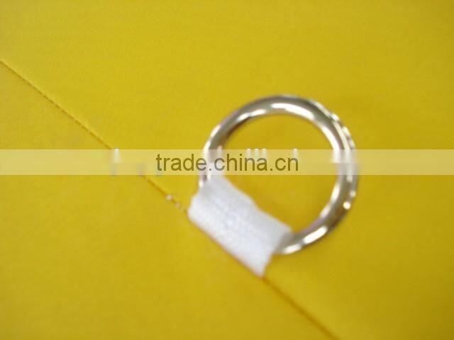 Advertising cheap inflatable arch with full printing