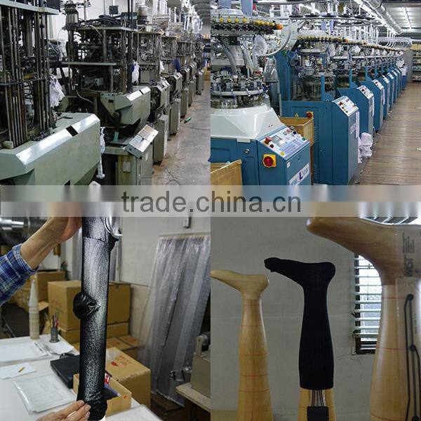 Fashionable and High quality marathon socks for reduce fatigue for wholesale