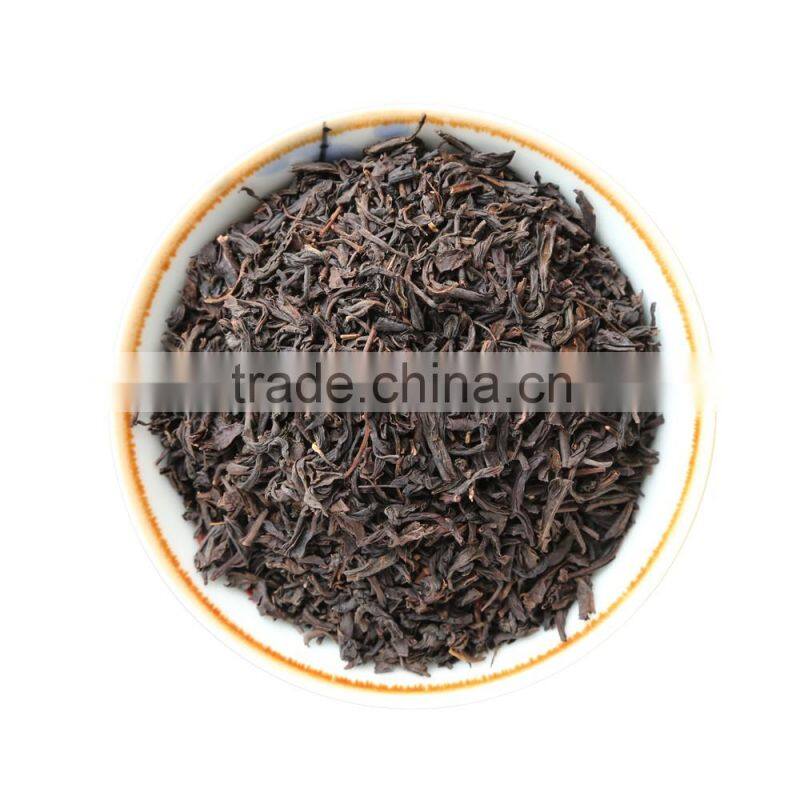 bags tins green tea black tea green tea in