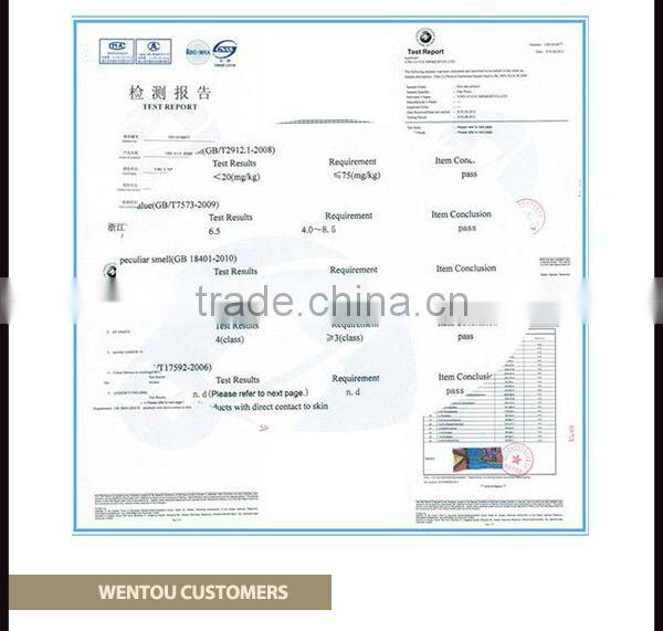 New style pumpkin flower printed orange chiffon scarf