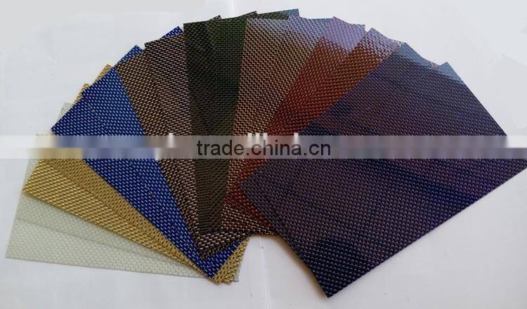 carbon fiber professional manufacture custom cheap carbon fiber precision cnc cutting parts