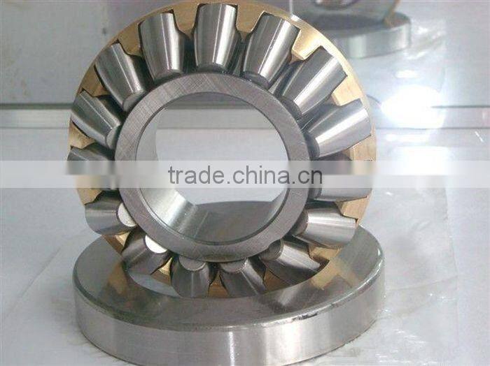 Thrust taper roller bearing 29344 E