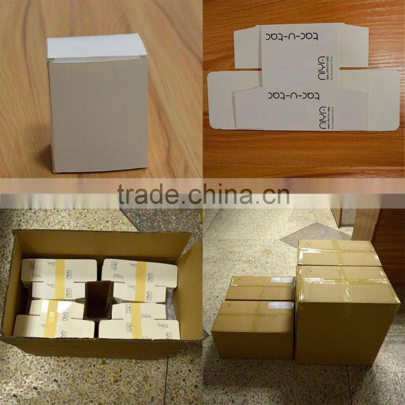 2016 newest Gift Bag drawstring bag /fashion silk pouch for jewelry