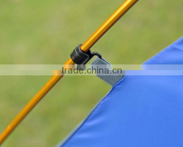 indian tent for child, outdoor kids loft bed tent
