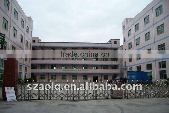 Hot sell electronic digital wall mounted automatic aerosol dispenser,Automatic Aerosol Dispenser Air Freshener dispenser