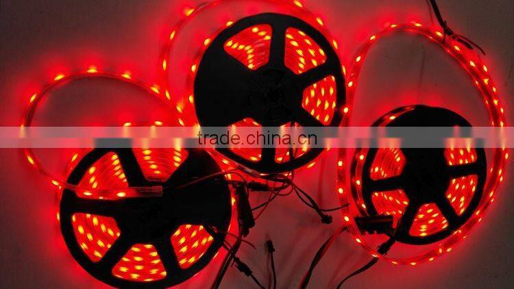 christmas lights sale led dmx control flexible strip