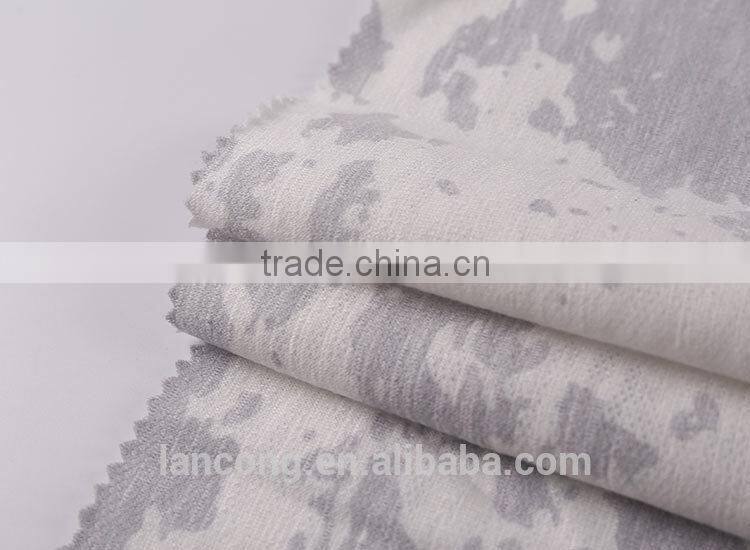 Famous Brand Clothing Material Elegant small fabric flowers
