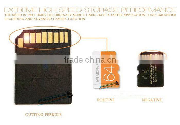 Original Brand Micro 128GB Class 10 Speed Sd Memory Card 8GB 16G 32G 64G 128G Mobile TF Card For HTC,Huawei,DVR Wholesale Price