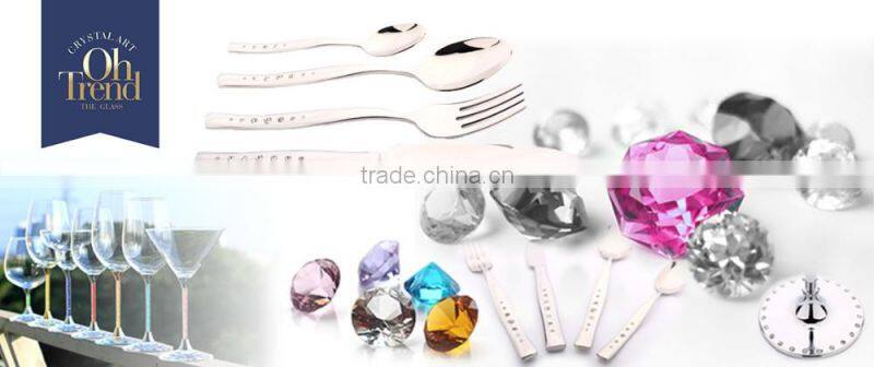 Flatware,Salad Fork,Stainless Steel Fork,german dinnerware silver plated tableware for hotel