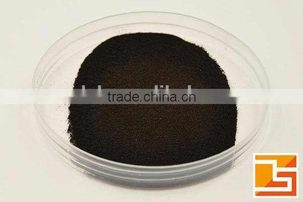 anthocyanidins bilberry, anthocyanins bilberry powder, bilberry anthocyanidins