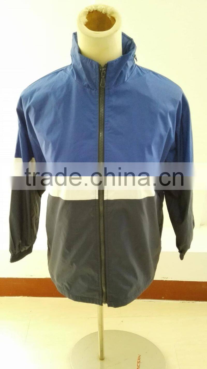 cheap polar fleece jacket