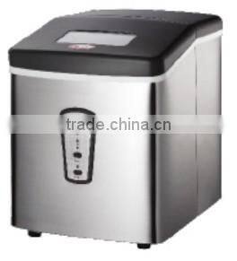 Good quality stainless steel ice ball maker(CE approved)