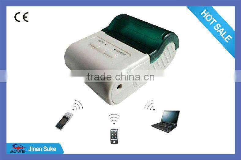 Bluetooth Android USB receipt printer---from orignial manufacturer