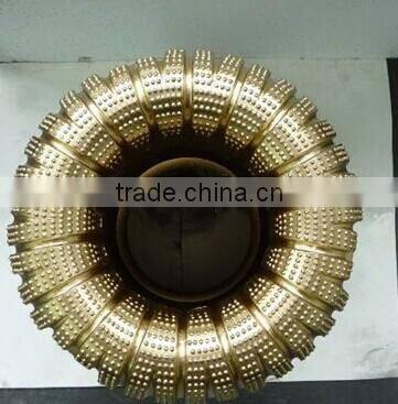 diamond bits diamond insert bit drag bit