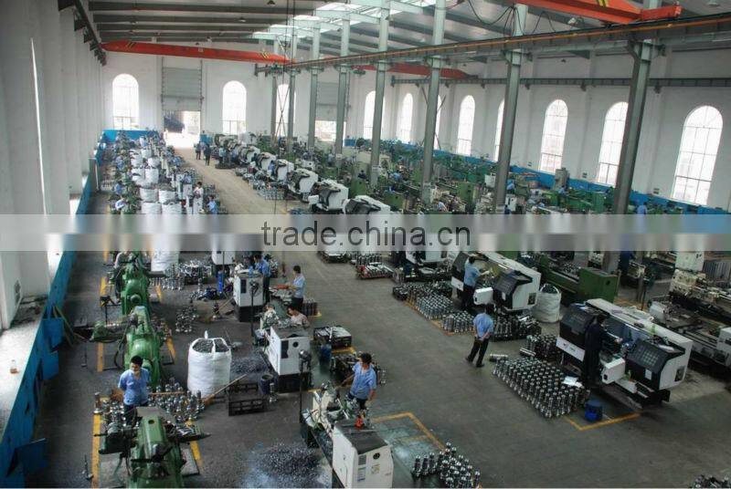 Diamond Quarrying bits