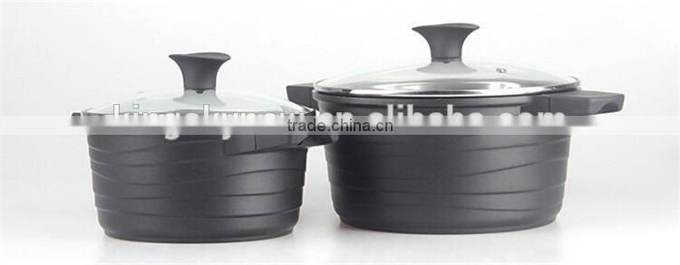 cookware stockpot soup pot