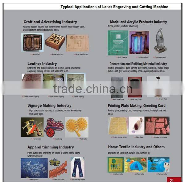 CNC Router 1300*2500mm for PVC,Acrylic,wood