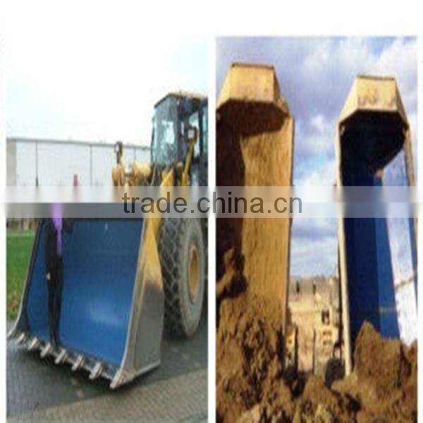 polyethylene white hard plastic sheet