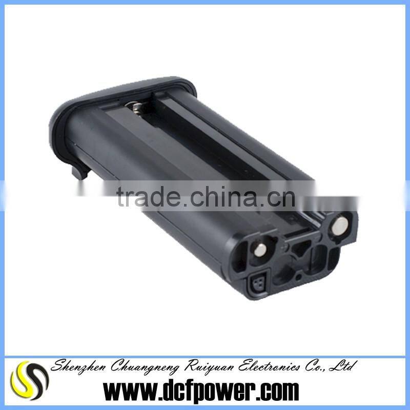 Professional long life battery NP-E3 for EOS-1D EOS-1D 1DS MARK II Camera