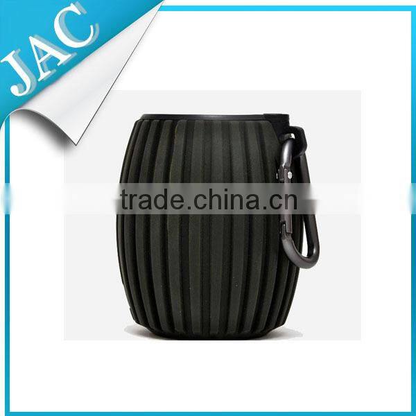 subwoofer speaker mini speaker manual mp3 speaker