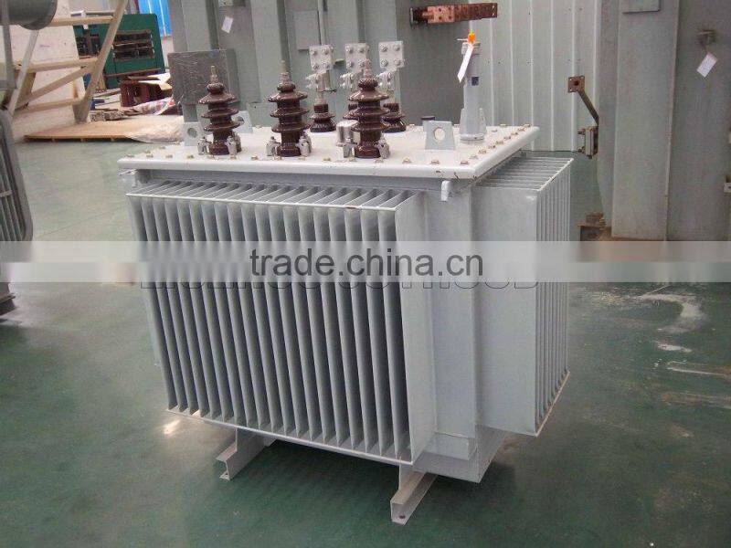 11kv 12kv indoor current transformer